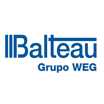 Balteau