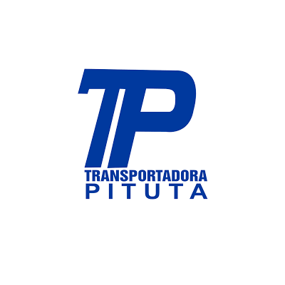 Pituta