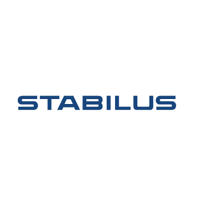 Stabilus
