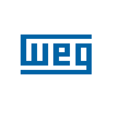 Weg