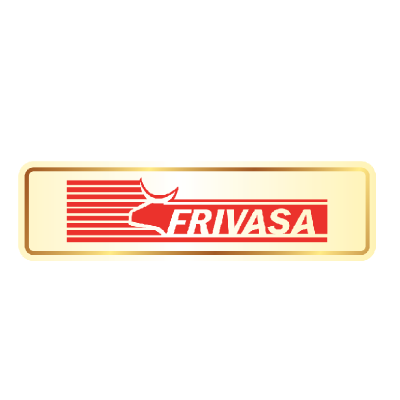 Frivasa