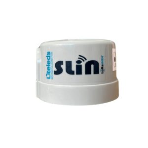 Slin