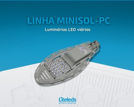 lancamentominisolpc