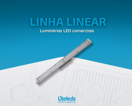 luminarialedscorporativa
