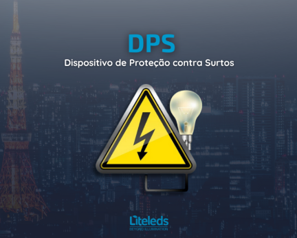 protegendoofuturo