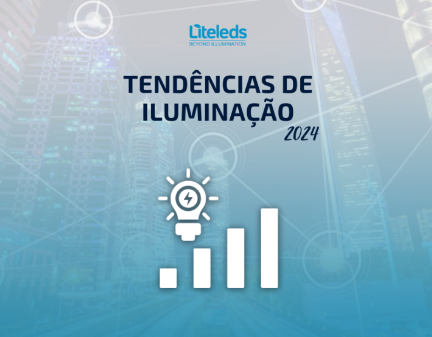 tendencias2024