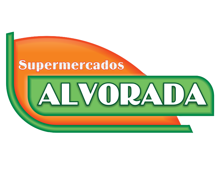 Supermercados Alvorada
