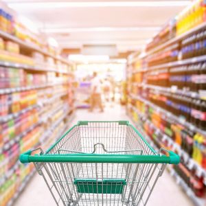 a-importaancia-do-supermercado-para-a-economia