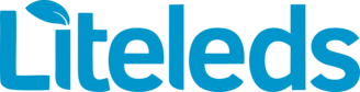 Liteleds