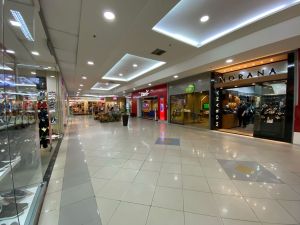 compras em high bay