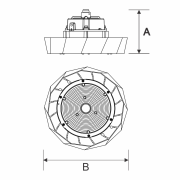 ILO – 200 W