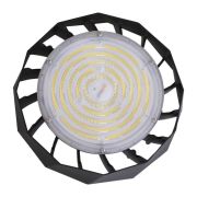 ILO – 200 W
