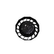 ILO – 200 W
