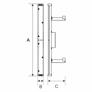 LIN – 60 W