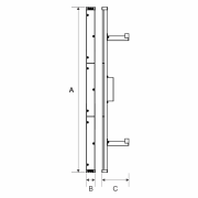 LIN – 60 W