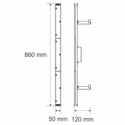 LIN – 60 W