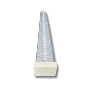 LIN – 60 W
