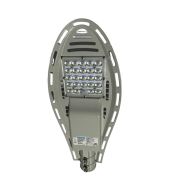 Minisol-PC 30 W