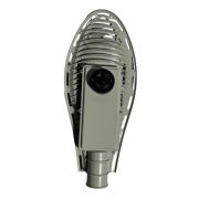 Minisol-PC 30 W