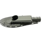 Minisol-PC 30 W