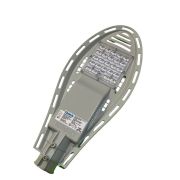 Minisol-PC 30 W