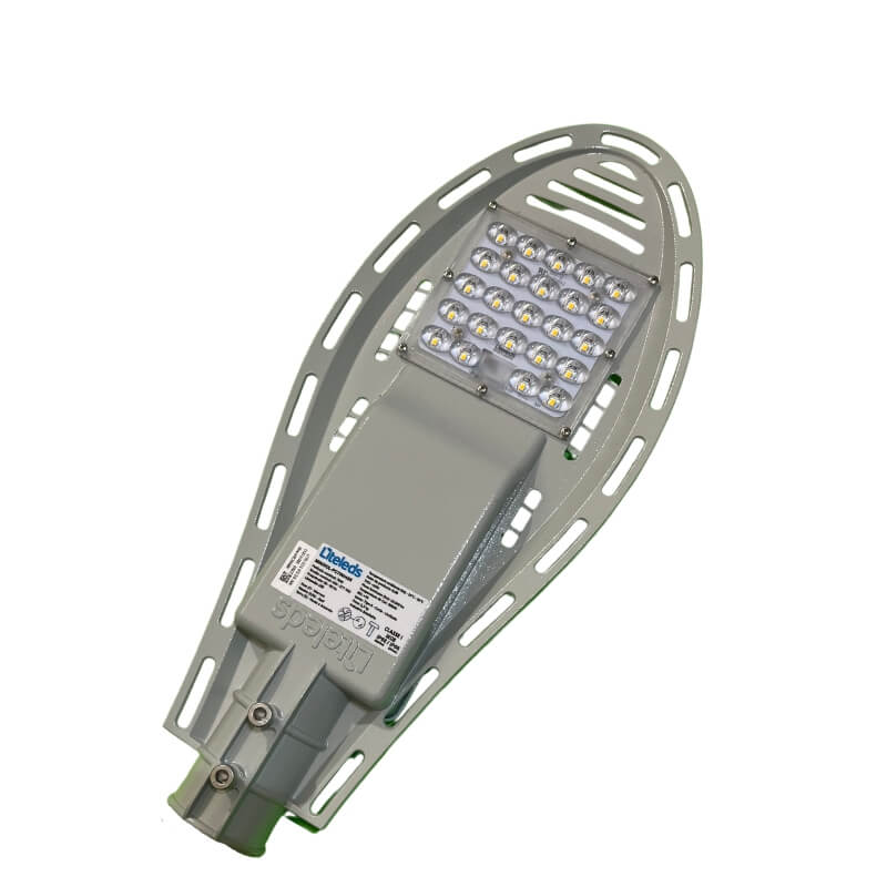 Minisol-PC 70 W