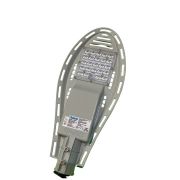 Minisol-PC 30 W