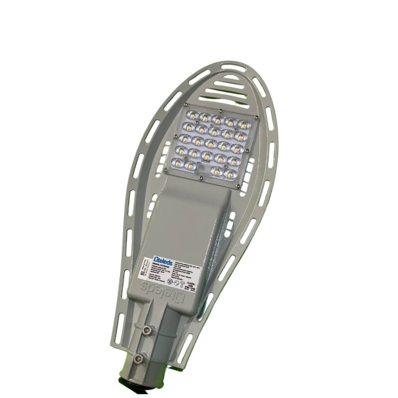Minisol-PC 70 W