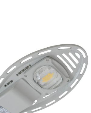 Minisol S – 100 W