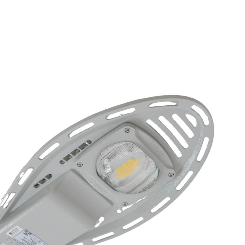 Minisol S – 60 W