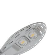 Minisol S – 120 W