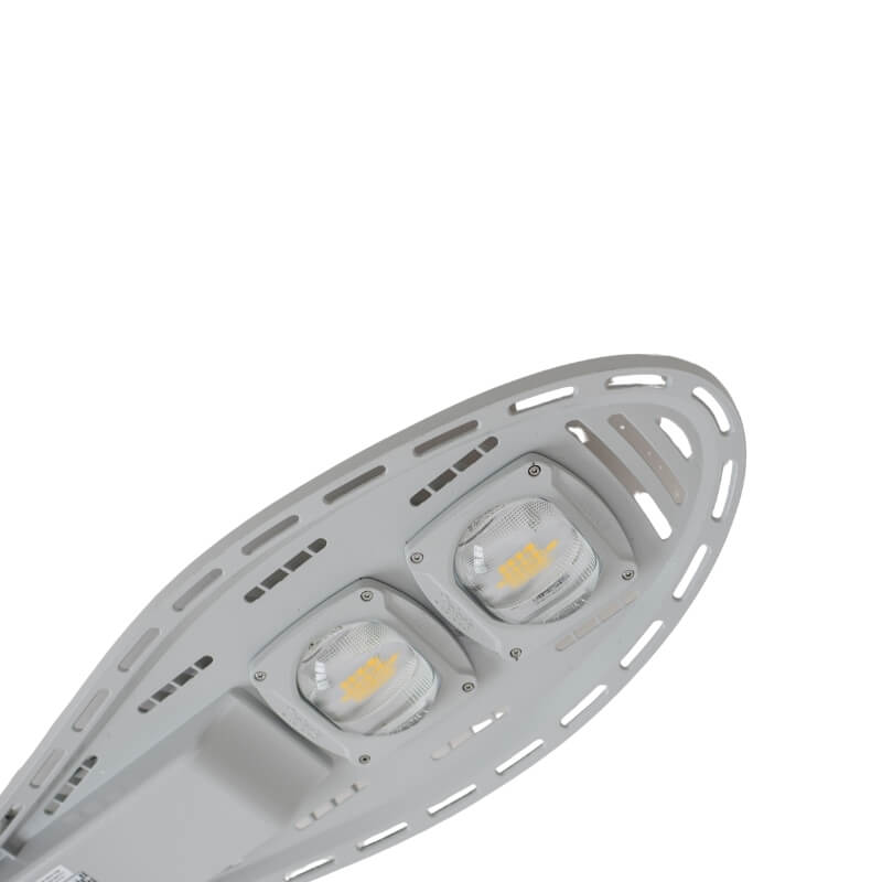 Minisol S – 80 W