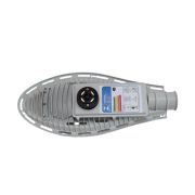 Minisol S – 120 W