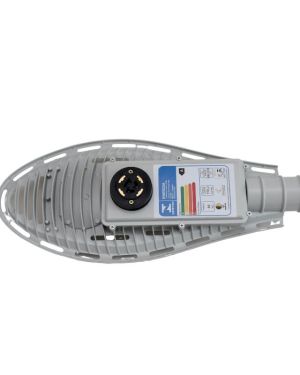 Minisol S – 100 W