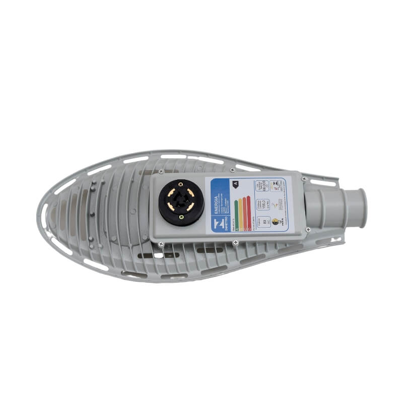 Minisol S – 80 W