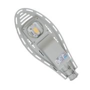 Minisol S – 120 W