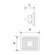 ILM – 60 W