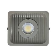 ILM – 60 W
