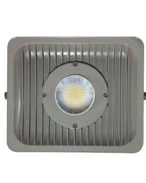 ILM – 40 W