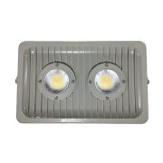 ILM – 120 W