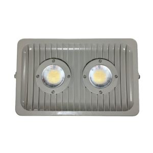 ILM - 100 W