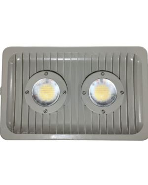 ILM – 100 W