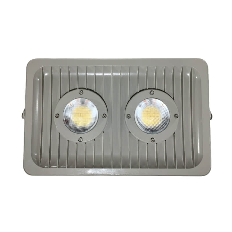 ILM – 150 W