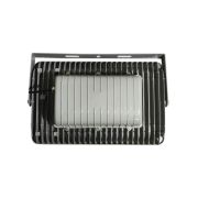 ILM – 60 W