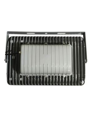ILM – 40 W