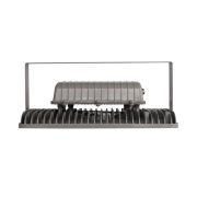 ILM – 60 W