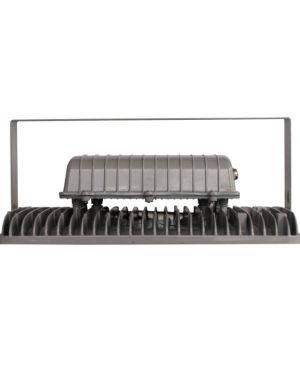 ILM – 60 W