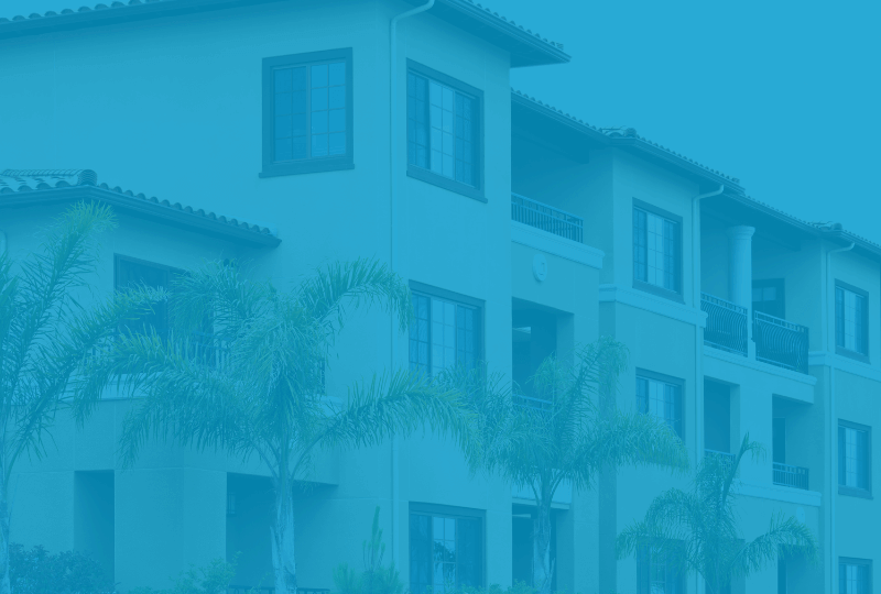 condominios