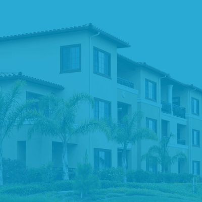 condominios