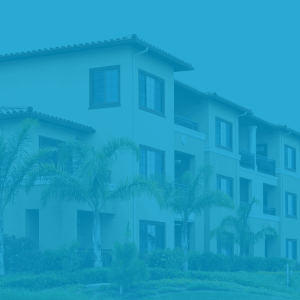 condominios